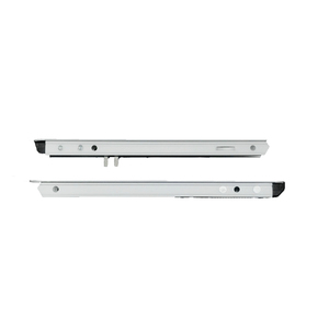 De aluminio accesorios <span class=keywords><strong>ventana</strong></span> <span class=keywords><strong>corredera</strong></span> <span class=keywords><strong>cerradura</strong></span> <span class=keywords><strong>para</strong></span> puerta <span class=keywords><strong>corredera</strong></span> y <span class=keywords><strong>ventana</strong></span> - Product Image 3