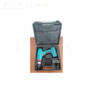 Casa taladro conjunto - Product Image 6