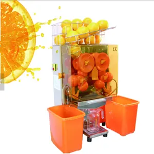 juice making equipment juice making machine juice manufacturing equipment