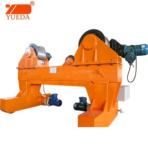 Großhandel rotierender Position ierer kleines Rohr <span class=keywords><strong>Rotator</strong></span> Leerlauf Schweiß <span class=keywords><strong>rotator</strong></span> - Product Image 4
