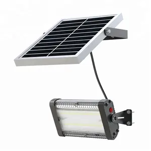 Solar Outdoor rotierende LED Solar Neuheit Garten Licht & Lichter