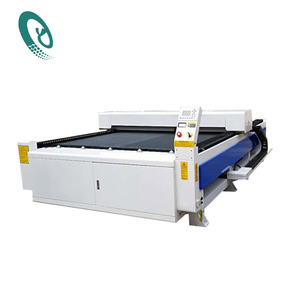CNC 1325 Taglio <span class=keywords><strong>Laser</strong></span> <span class=keywords><strong>150</strong></span> w Qualità Piacevole Buon Prezzo - Product Image 2