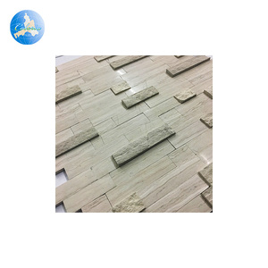 Productos al por mayor <span class=keywords><strong>de</strong></span> la Nueva <span class=keywords><strong>Era</strong></span> luz del baño color mosaico <span class=keywords><strong>de</strong></span> <span class=keywords><strong>piedra</strong></span> - Product Image 5