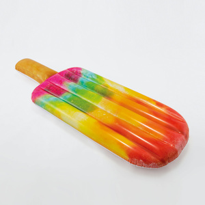 Flotador Inflable para Piscina INTEX 58766, Diseño de Paleta de Hielo, <span class=keywords><strong>191</strong></span> x 76 cm - Product Image 3