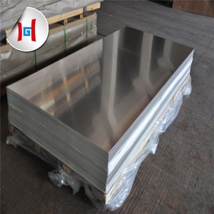 Plaque de moulin à couches en <span class=keywords><strong>aluminium</strong></span> gaufré, 3003 stuco, finition en <span class=keywords><strong>aluminium</strong></span> 4ft x 8ft, aa3003 h14, nouveauté - Product Image 2