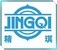 Ningbo Jingqi Electronics Co., Ltd.