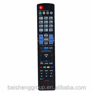 Télécommande <span class=keywords><strong>starsat</strong></span> - Product Image 1