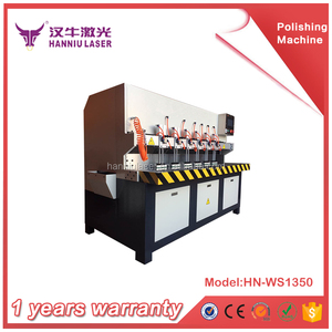 Nouveau style acylic <span class=keywords><strong>de</strong></span> polissage machine Hanniu <span class=keywords><strong>société</strong></span> fait, pas cher prix plexiglas machine <span class=keywords><strong>de</strong></span> polissage - Product Image 5