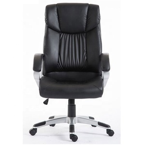 <span class=keywords><strong>Comercial</strong></span> moderna muebles de oficina jefe silla de oficina - Product Image 2