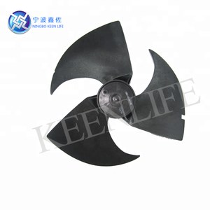 401 della ventola del condizionatore d'aria * 115MM - Product Image 2