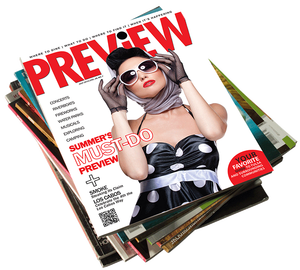 China fabricante al por mayor del sexo personalizado impresión de revistas para Play Boy - Product Image 5