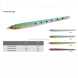 Gabarit en métal de roche de mer, <span class=keywords><strong>poisson</strong></span> en plomb, livraison gratuite, livraison gratuite, nouveau - Product Image 3
