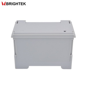 <span class=keywords><strong>Imprimante</strong></span> de reçus <span class=keywords><strong>matricielle</strong></span> WH-E36 - En stock - Product Image 3