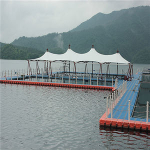 <span class=keywords><strong>Alibaba</strong></span> купить сейчас надувная водная платформа интересные продукты из Китая - Product Image 5