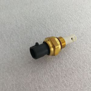 Qsb5.9 M11 L10 Cummins bộ phận động cơ cảm biến nhiệt độ 3085198 3085185 - Product Image 3