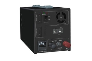 2021 Fanshine Hot Bán Đa Chức Năng <span class=keywords><strong>UPS</strong></span> 150 Wát 12AH Chì-axit Pin Năng Lượng Mặt Trời <span class=keywords><strong>UPS</strong></span> - Product Image 4