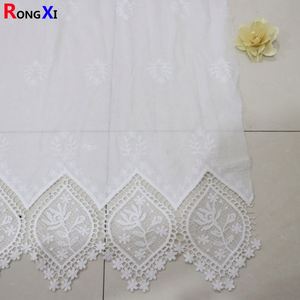 RXF1163A Chăn Vải Cotton Bán Chạy Với Mức Giá Tuyệt Vời - Product Image 1