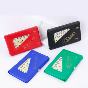 China market Wholesale Combination <span class=keywords><strong>Domino</strong></span> and more Gae - Product Image 2