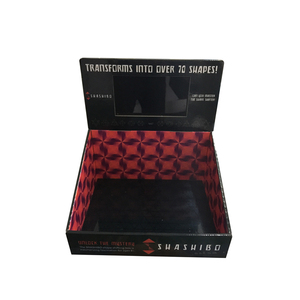 Màn Hình Hiển Thị Với Màn Hình <span class=keywords><strong>LCD</strong></span> Video/TV Tông Màn Hình Hiển Thị - Product Image 6