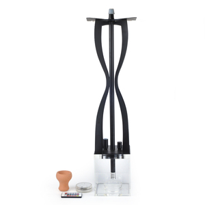 JL-354AH Öfke <span class=keywords><strong>Mazaya</strong></span> Yahya Cam Nargile Chicha Cam Nargile Ile Led