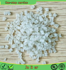 Pa6,Pa6 Gf30,โพลีอะไมด์ (ไนลอน<span class=keywords><strong>66</strong></span>) วัสดุ PA66,เม็ดพลาสติกบริสุทธิ์ <span class=keywords><strong>PA</strong></span> PA6 PA66 PA6.6 <span class=keywords><strong>Gf35</strong></span> Gf30 - Product Image 2