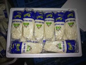 Detan свежие <span class=keywords><strong>Flammulina</strong></span> <span class=keywords><strong>velutipes</strong></span> гриб - Product Image 2