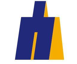 Shandong Jiahe Machinery Co., Ltd.