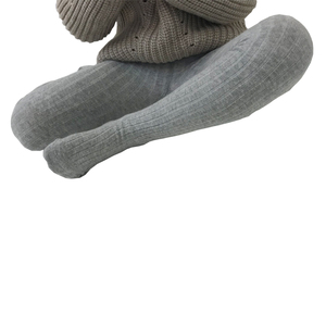 De algodón pantimedias medias bebé - Product Image 2