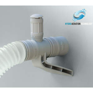 <span class=keywords><strong>Piscina</strong></span> Desmontable Rectangular Intex 26788 de 4m X 2m X 1m con Marco, <span class=keywords><strong>Piscina</strong></span> Elevada - Product Image 4