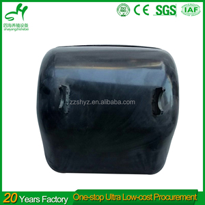 Plástico al por mayor de Cerdo Comedero Para Herramientas Y Equipos Agrícolas Y Sus Usos - Product Image 1