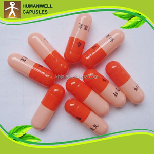 <span class=keywords><strong>Bio</strong></span> capsule <span class=keywords><strong>claire</strong></span> - Product Image 2