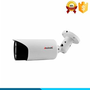 Kamera CCTV 12.0MP, Kamera IP HD Warna <span class=keywords><strong>IR</strong></span> Peluru Kamera Cctv 4K Kamera Kubah Harga Murah