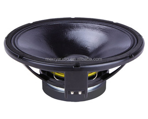 MR1519086R-altavoz de alta potencia para <span class=keywords><strong>dj</strong></span>, amplificador de potencia, 500W - Product Image 1