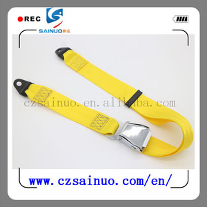 Aviones <span class=keywords><strong>de</strong></span> alta calidad <span class=keywords><strong>seguridad</strong></span> cinturón <span class=keywords><strong>de</strong></span> trabajo hecho <span class=keywords><strong>en</strong></span> china - Product Image 1