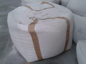 Bán hàng nóng alumina gốm đất sét cao lanh/cao lanh nung/cao lanh rửa cho các sản phẩm sứ trắng - Product Image 6