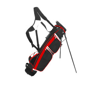 Bolsa impermeable <span class=keywords><strong>de</strong></span> <span class=keywords><strong>Golf</strong></span> Popular para el mercado, gran oferta, bolsa <span class=keywords><strong>de</strong></span> <span class=keywords><strong>golf</strong></span> y bolsa <span class=keywords><strong>de</strong></span> <span class=keywords><strong>golf</strong></span> con soporte - Product Image 2