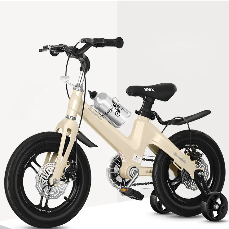 Royalbaby Factory Supply Baby Bicycle Kids Bike Bicycle Aluminum Alloy 14" 16" 18" Inch Kid's Bicycle Cheap Children Bike 300