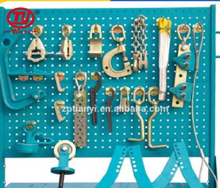 Сделано в Китае, Высококачественная дешевая машина для ремонта кузова автомобиля