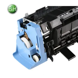 C9735a conjunto de fixação de impressora hp, unidade de fixação compatível com novo fusor para laserjet 5550