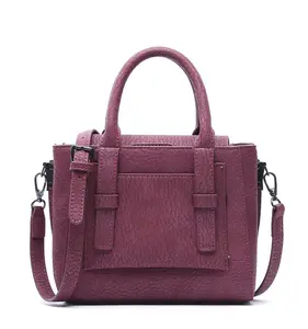 hot products top 20 messenger bag import handbag from china