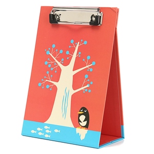 Bella Carino A5 Carta Del Basamento Compensato <span class=keywords><strong>Appunti</strong></span> Rilievo di Scrittura di File <span class=keywords><strong>Per</strong></span> Il Ristorante, Ufficio Fornitura di Cancelleria Cartone Titolare - Product Image 2