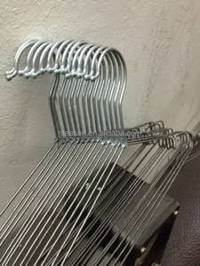 Macchina per la Produzione di Ganci in <span class=keywords><strong>Filo</strong></span> Metallico con Video - Product Image 4