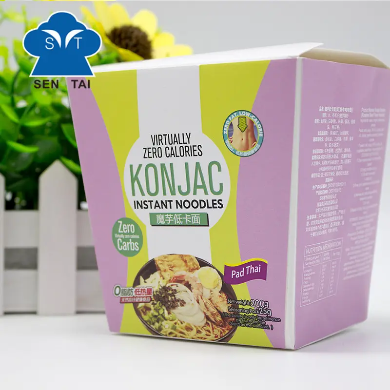 Хит продаж, продукты для похудения, лапша Корейская, рамен Халяль, лапша быстрого приготовления