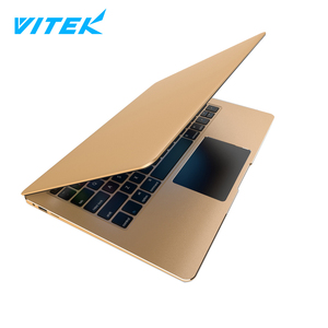 <span class=keywords><strong>Mejor</strong></span> precio de oem en China 13,3 pulgadas i3 core i7 portátil - Product Image 5