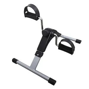 Máquina de exercício fácil feliz treino perna ginásio, equipamento de ginástica