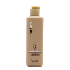 Kupa <span class=keywords><strong>antipelliculaire</strong></span> shampooing pour homme - Product Image 2