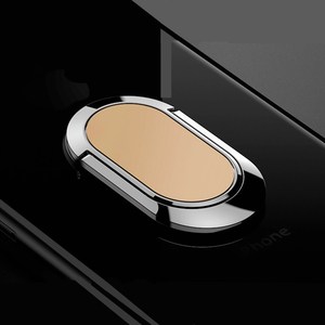 Soporte para anillo de teléfono móvil, producto innovador barato de menos de 1 dólar, 2023 - Product Image 5