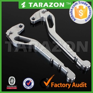 Parti In Alluminio Billet CNC cafe racer moto d'epoca posteriore set per <span class=keywords><strong>Honda</strong></span> <span class=keywords><strong>cb</strong></span> 400 450 550 650 750 <span class=keywords><strong>900</strong></span> - Product Image 3