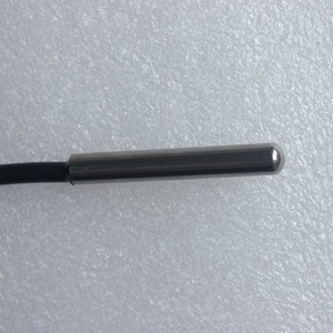 Capteur de température rtc PT1000 à 4 fils, haute qualité, livraison gratuite - Product Image 6
