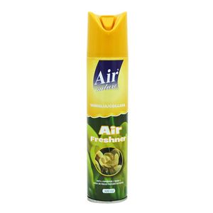 Hızlı teslimat yüksek kaliteli hava spreyi <span class=keywords><strong>California</strong></span> - Product Image 1